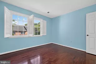 7328 Aynsley Ln, McLean, VA 22102 - Photo 36