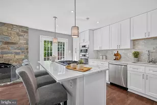 7328 Aynsley Ln, McLean, VA 22102 - Photo 22