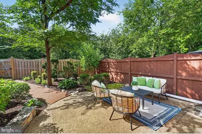 7328 Aynsley Lane, McLean, VA 22102 - Photo 56