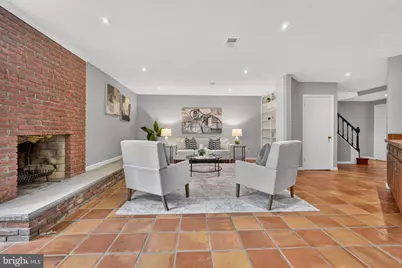 7328 Aynsley Lane, McLean, VA 22102 - Photo 46