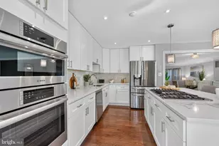 7328 Aynsley Ln, McLean, VA 22102 - Photo 24