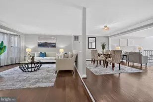 7328 Aynsley Ln, McLean, VA 22102 - Photo 14