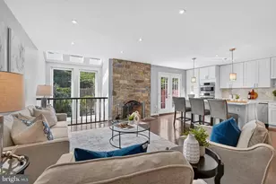 7328 Aynsley Ln, McLean, VA 22102 - Photo 18