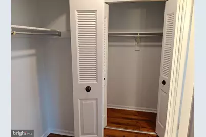 5301 New Church Court, Fairfax, VA 22032 - Photo 26