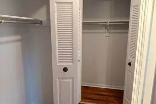 5301 New Church Ct, Fairfax, VA 22032 - Photo 26
