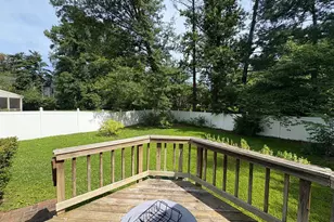5301 New Church Ct, Fairfax, VA 22032 - Photo 36
