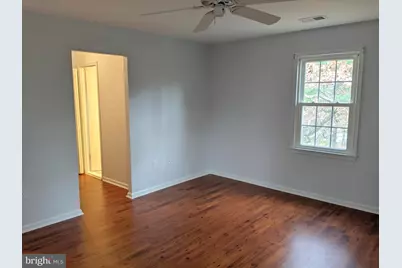 5301 New Church Court, Fairfax, VA 22032 - Photo 24