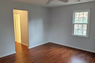 5301 New Church Ct, Fairfax, VA 22032 - Photo 24