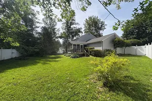 5301 New Church Ct, Fairfax, VA 22032 - Photo 38