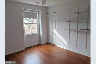 5301 New Church Court, Fairfax, VA 22032 - Photo 16