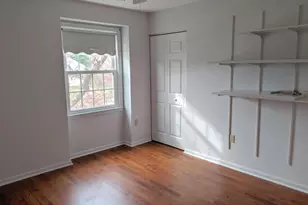 5301 New Church Ct, Fairfax, VA 22032 - Photo 16