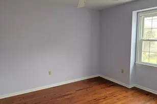 5301 New Church Ct, Fairfax, VA 22032 - Photo 18