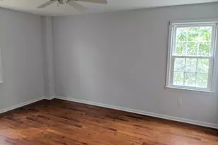5301 New Church Ct, Fairfax, VA 22032 - Photo 22