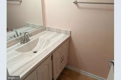 5301 New Church Court, Fairfax, VA 22032 - Photo 14