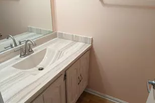 5301 New Church Ct, Fairfax, VA 22032 - Photo 14