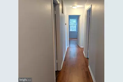 5301 New Church Court, Fairfax, VA 22032 - Photo 12