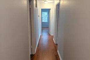 5301 New Church Ct, Fairfax, VA 22032 - Photo 12