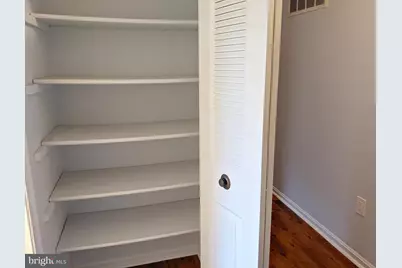 5301 New Church Court, Fairfax, VA 22032 - Photo 20