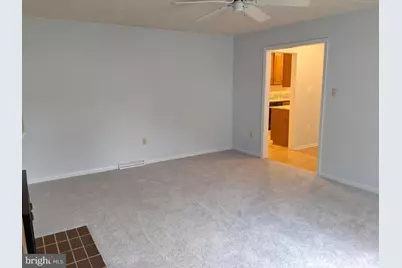 5301 New Church Court, Fairfax, VA 22032 - Photo 10