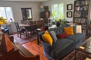 11162 Forest Edge Dr, Reston, VA 20190 - Photo 6