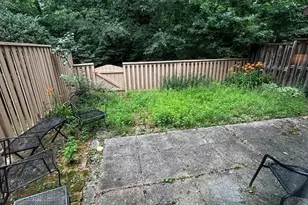 11162 Forest Edge Dr, Reston, VA 20190 - Photo 18