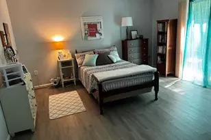 11162 Forest Edge Dr, Reston, VA 20190 - Photo 14