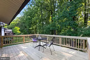 3719 Ivydale Dr, Annandale, VA 22003 - Photo 28