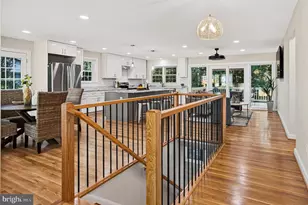 3719 Ivydale Dr, Annandale, VA 22003 - Photo 4