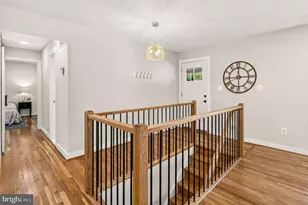 3719 Ivydale Dr, Annandale, VA 22003 - Photo 30