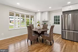 3719 Ivydale Dr, Annandale, VA 22003 - Photo 16