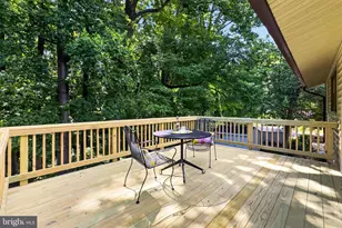 3719 Ivydale Dr, Annandale, VA 22003 - Photo 6