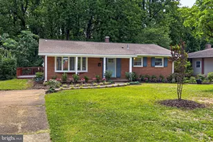 3719 Ivydale Dr, Annandale, VA 22003 - Photo 48