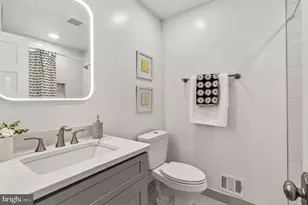 3719 Ivydale Dr, Annandale, VA 22003 - Photo 26