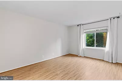 8360 Greensboro Drive #306, McLean, VA 22102 - Photo 38