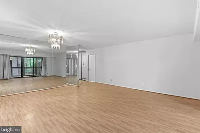 8360 Greensboro Drive #306, McLean, VA 22102 - Photo 30
