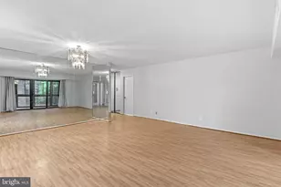 8360 Greensboro Dr, McLean, VA 22102 - Photo 30