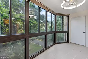 8360 Greensboro Dr, McLean, VA 22102 - Photo 32