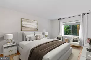 8360 Greensboro Dr, McLean, VA 22102 - Photo 22