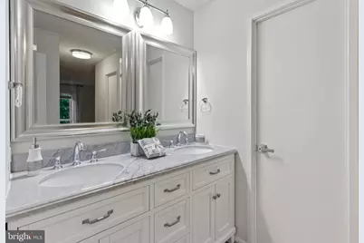 8360 Greensboro Drive #306, McLean, VA 22102 - Photo 26