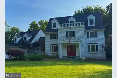 1441 Hunter View Farms, Vienna, VA 22182 - Photo 1