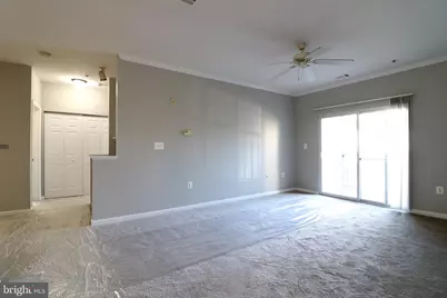 5117 Travis Edward Way #5117E, Centreville, VA 20120 - Photo 2