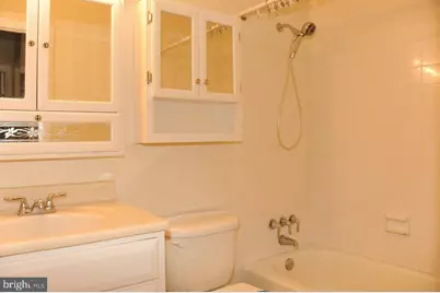 6612 Forbush Court, Alexandria, VA 22310 - Photo 16