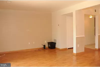 6612 Forbush Court, Alexandria, VA 22310 - Photo 8