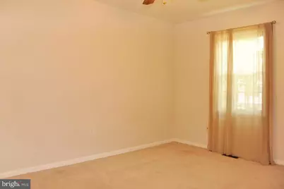 6612 Forbush Court, Alexandria, VA 22310 - Photo 14