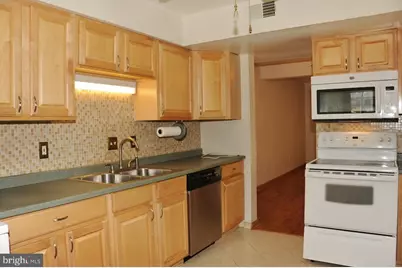 6612 Forbush Court, Alexandria, VA 22310 - Photo 2