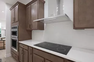 2714 River Birch Rd, Herndon, VA 20171 - Photo 8
