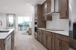2714 River Birch Rd, Herndon, VA 20171 - Photo 6