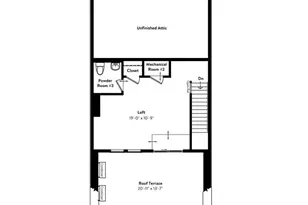 2714 River Birch Rd, Herndon, VA 20171 - Photo 24