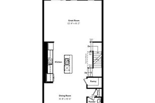 2714 River Birch Rd, Herndon, VA 20171 - Photo 22