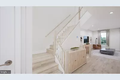 2714 River Birch Road #HOMESITE 108, Herndon, VA 20171 - Photo 14